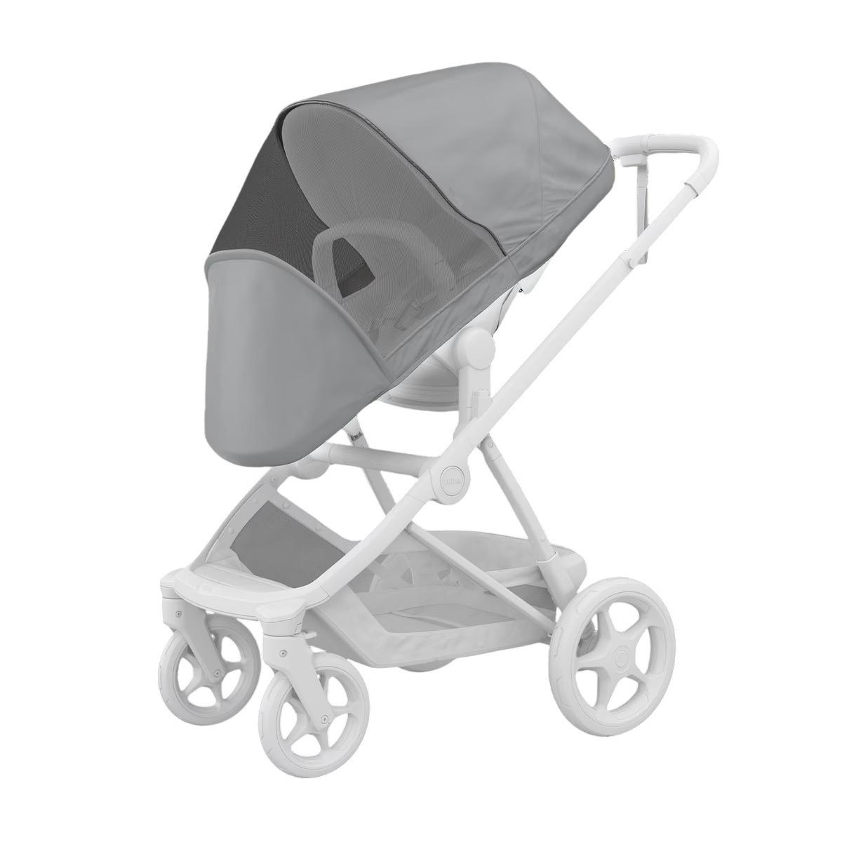 Thule Charm Mesh Cover