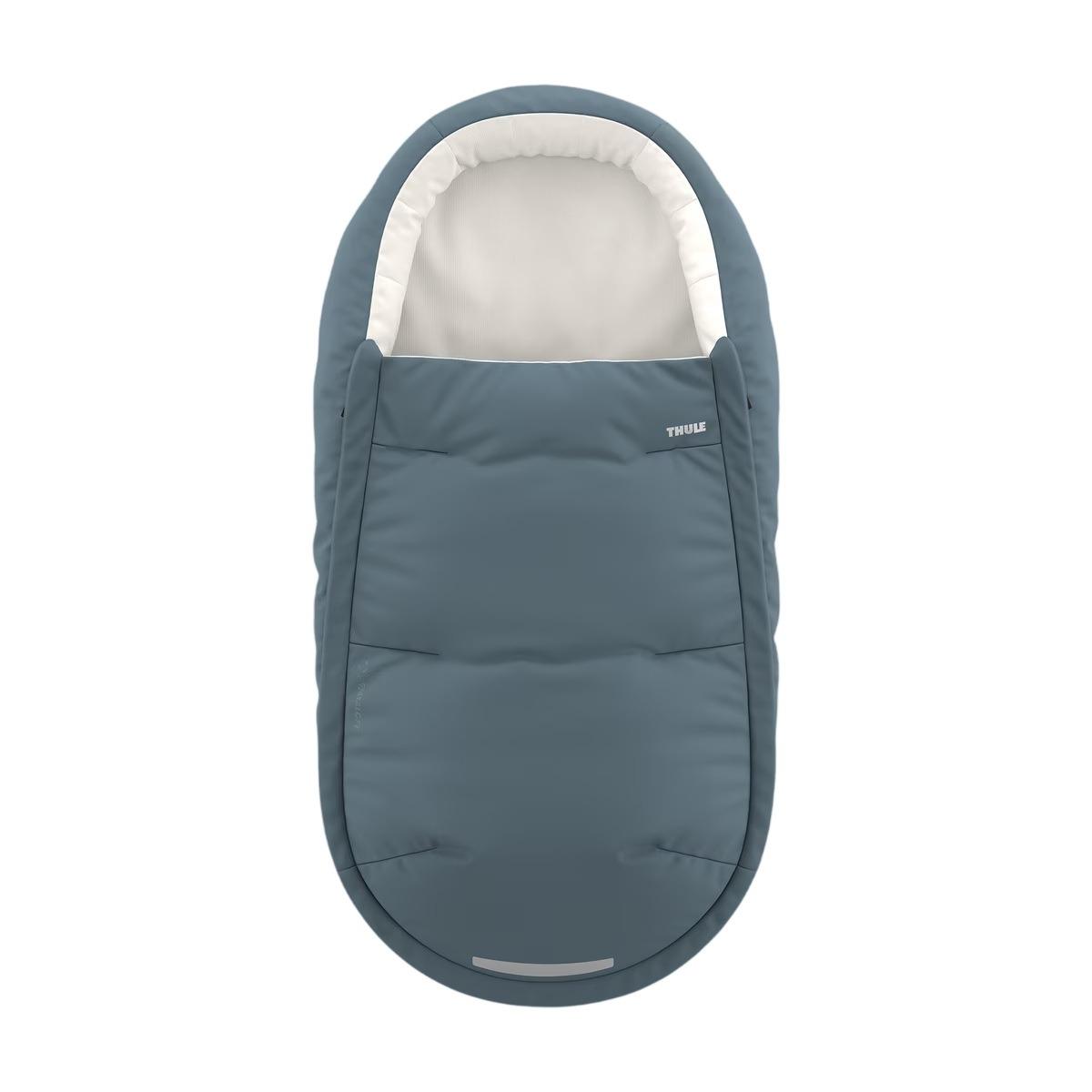 Thule Elements High Performance Footmuff S