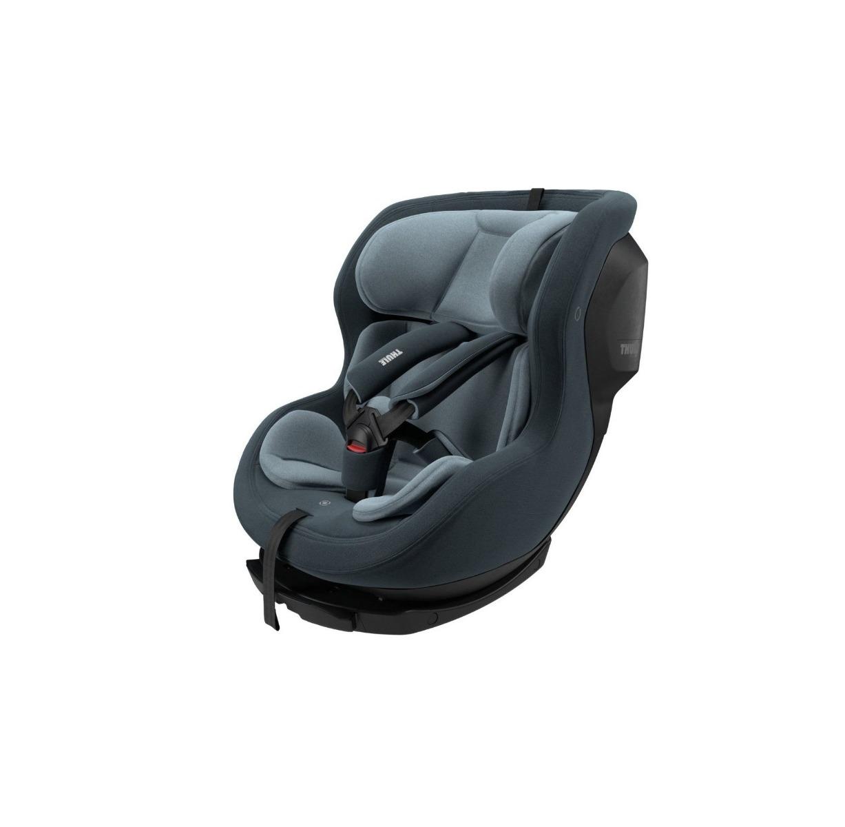 Thule Elm Darkest Blue