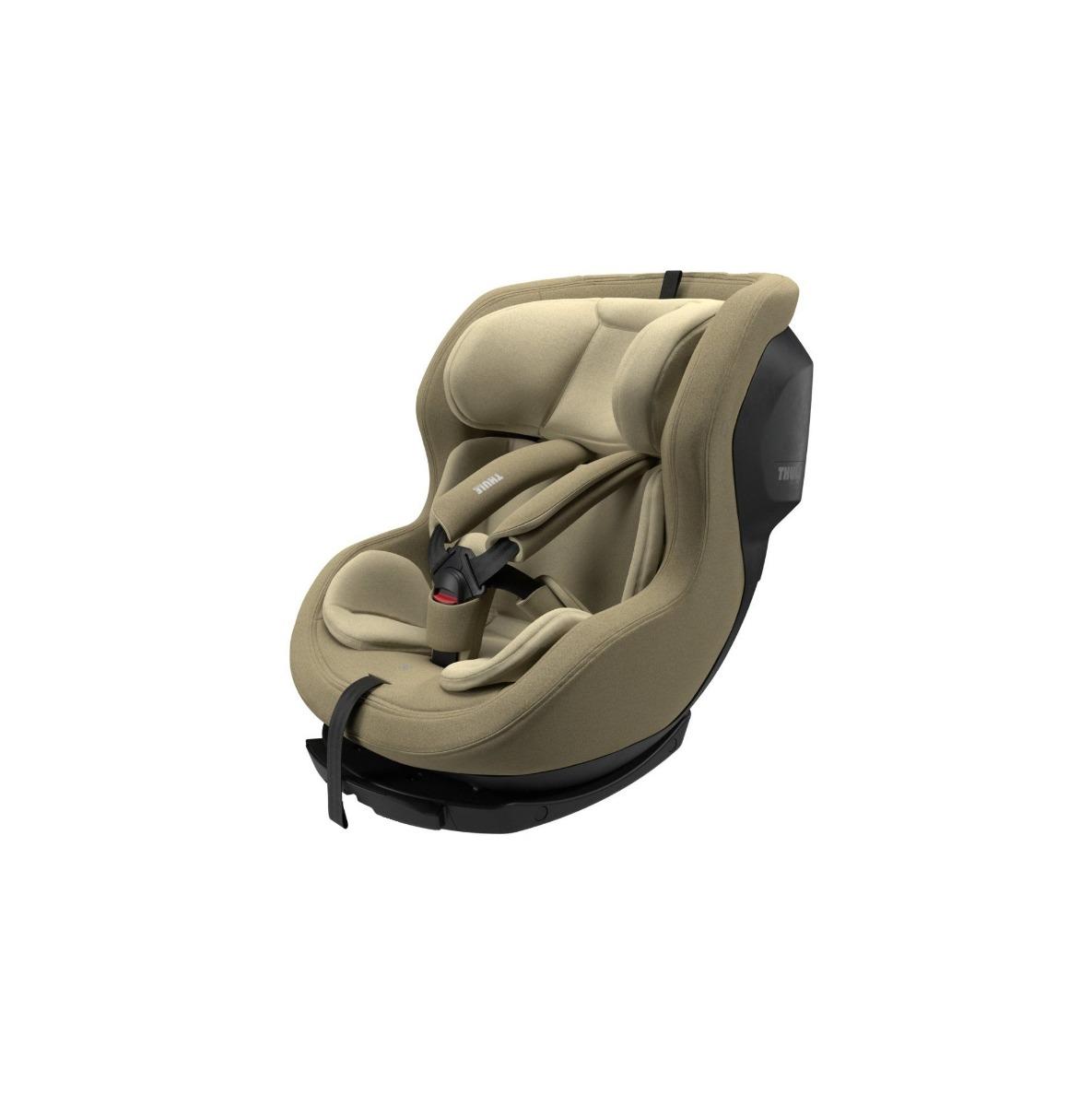 Thule Elm Faded Khaki