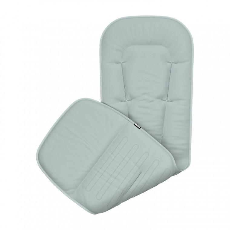 thule-kinderwagen-seat-liner-alaska
