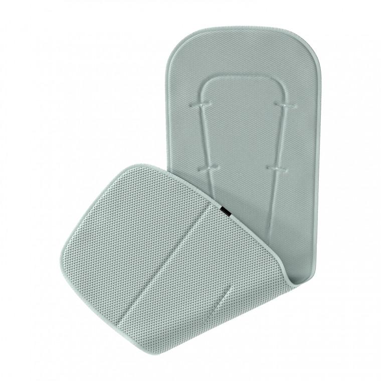 Thule-kinderwagen-summer-seat-liner-alaska