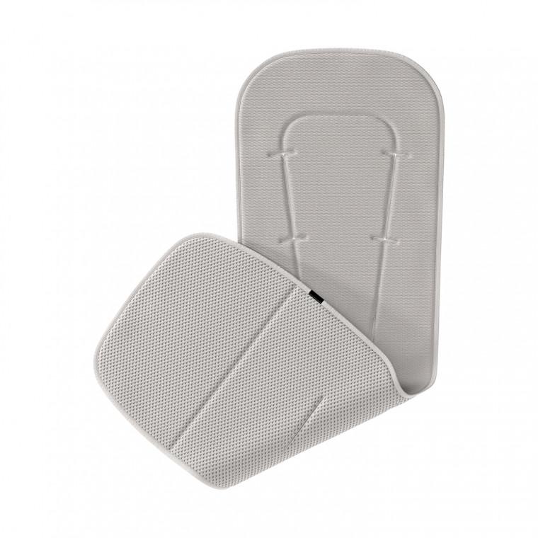Thule-kinderwagen-summer-seat-liner-soft-grey