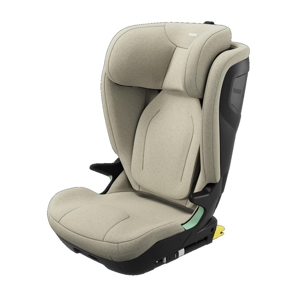 Thule Palm Soft Beige