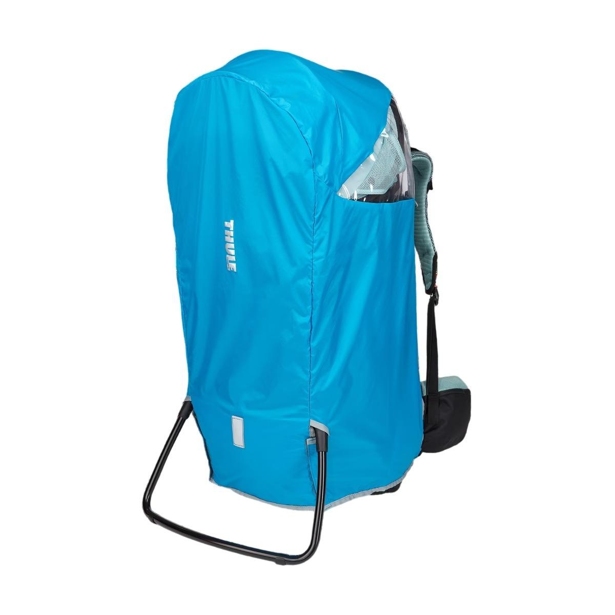 Thule Sapling Regenhoes