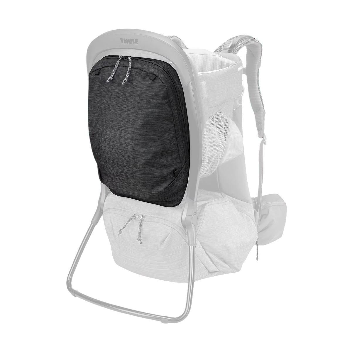Thule Sapling Sling Pack
