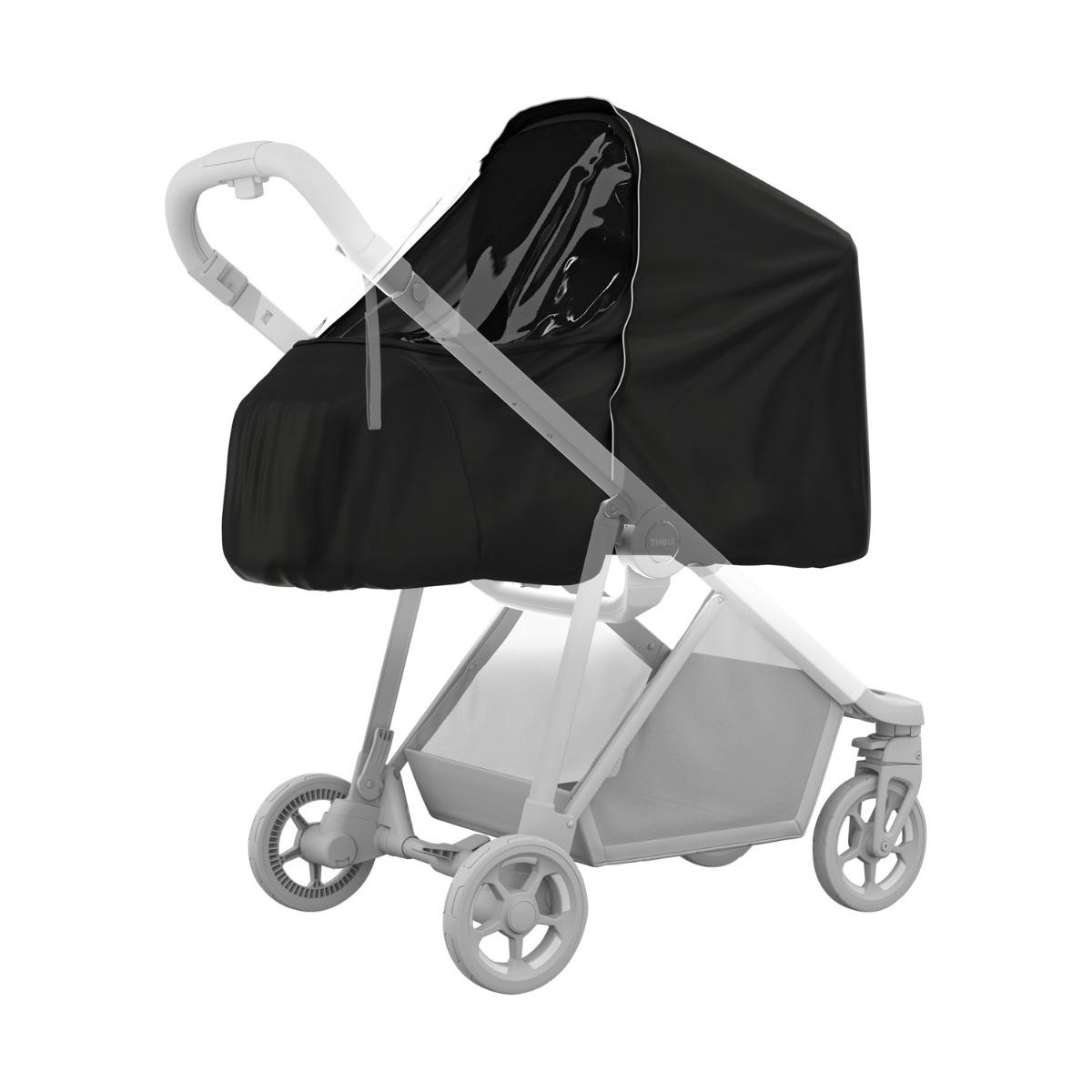 Thule-Shine-All-Weather-Cover-Regenhoes-muskietennet