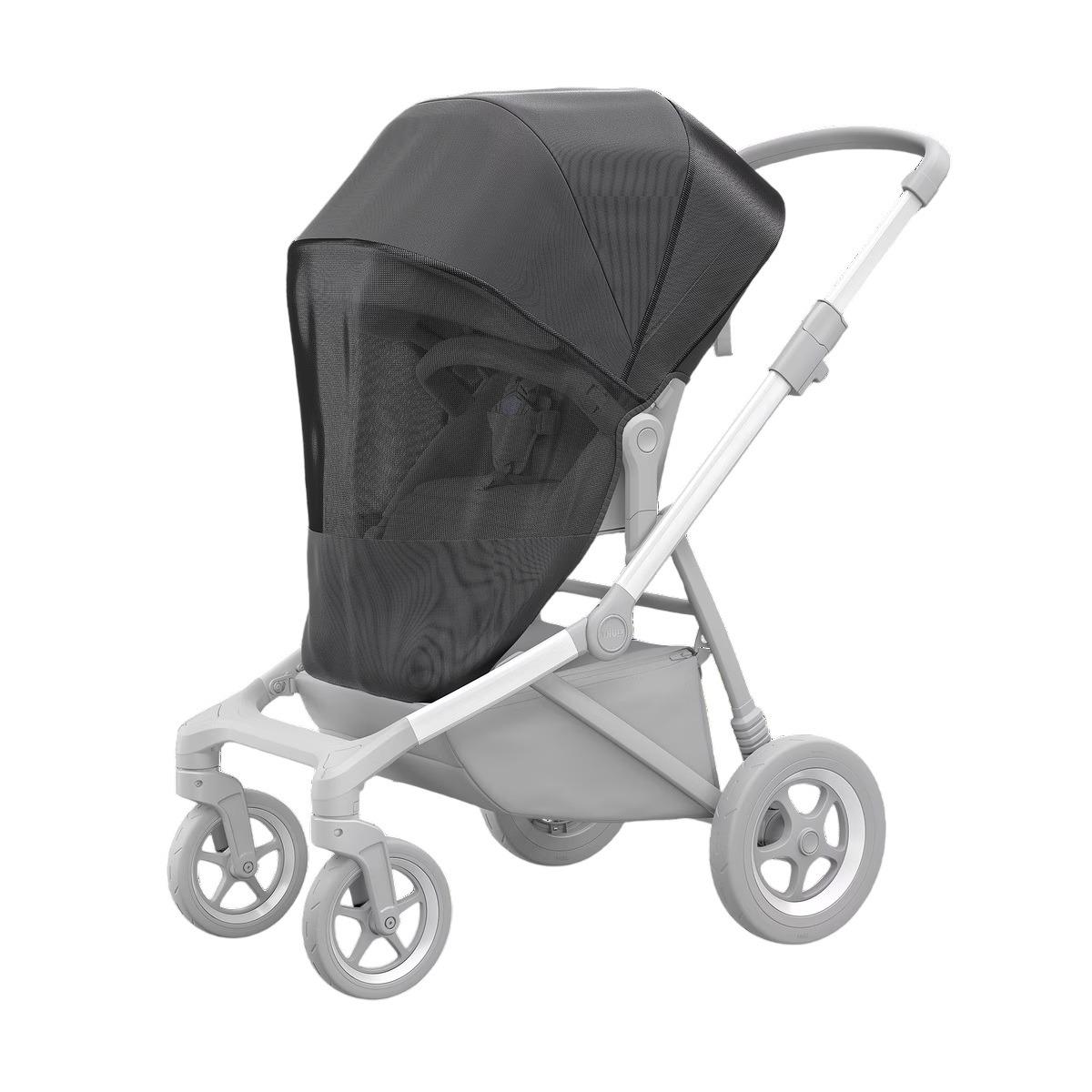 Thule Sleek Mesh Cover