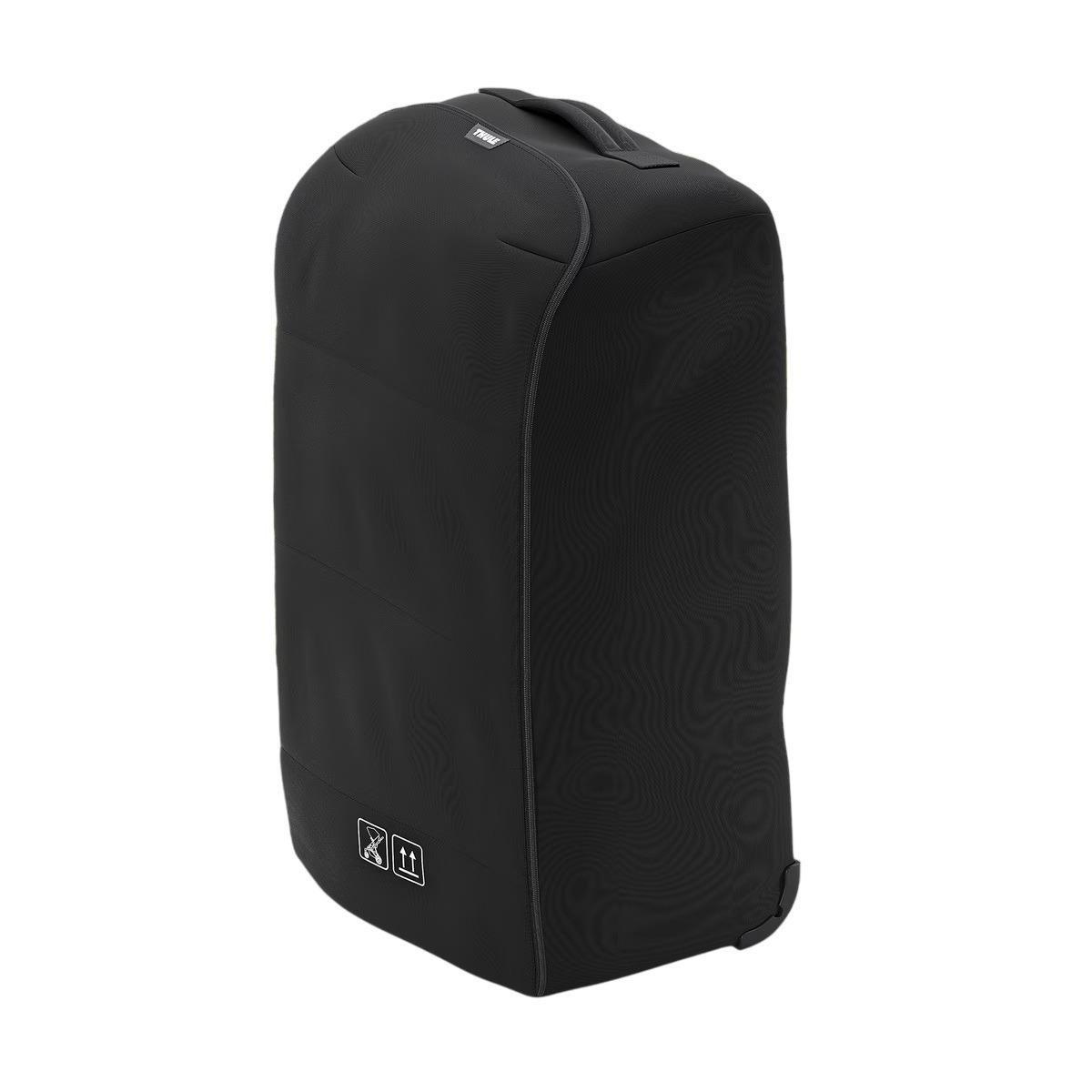 Thule Sleek Reistas