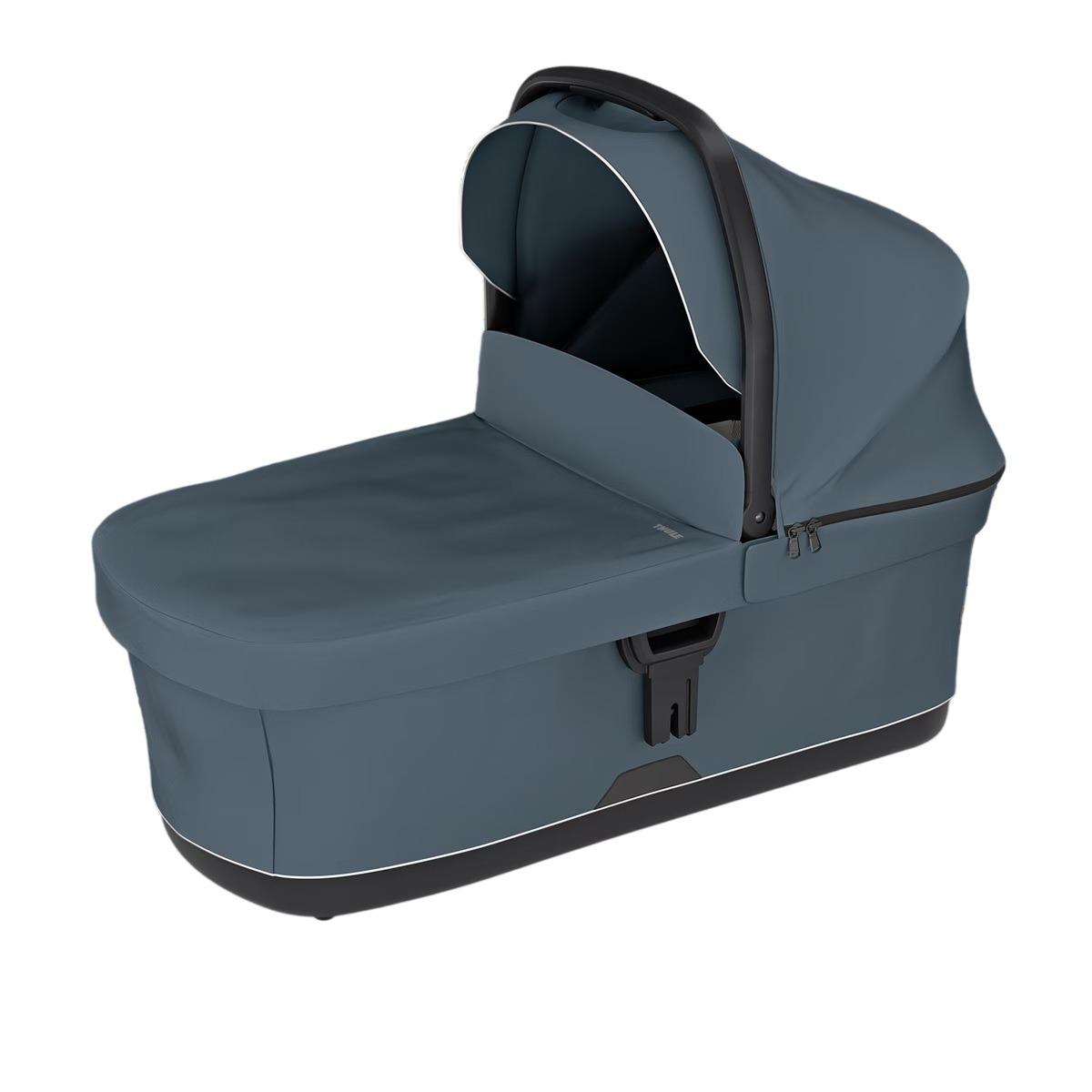 Thule Reiswieg Dark Slate
