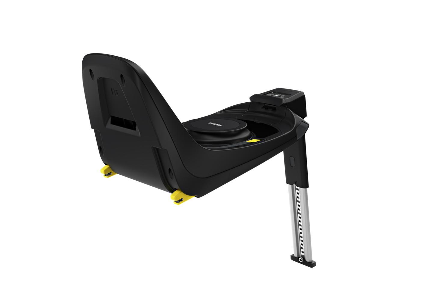 Thule Alfi Isofix base