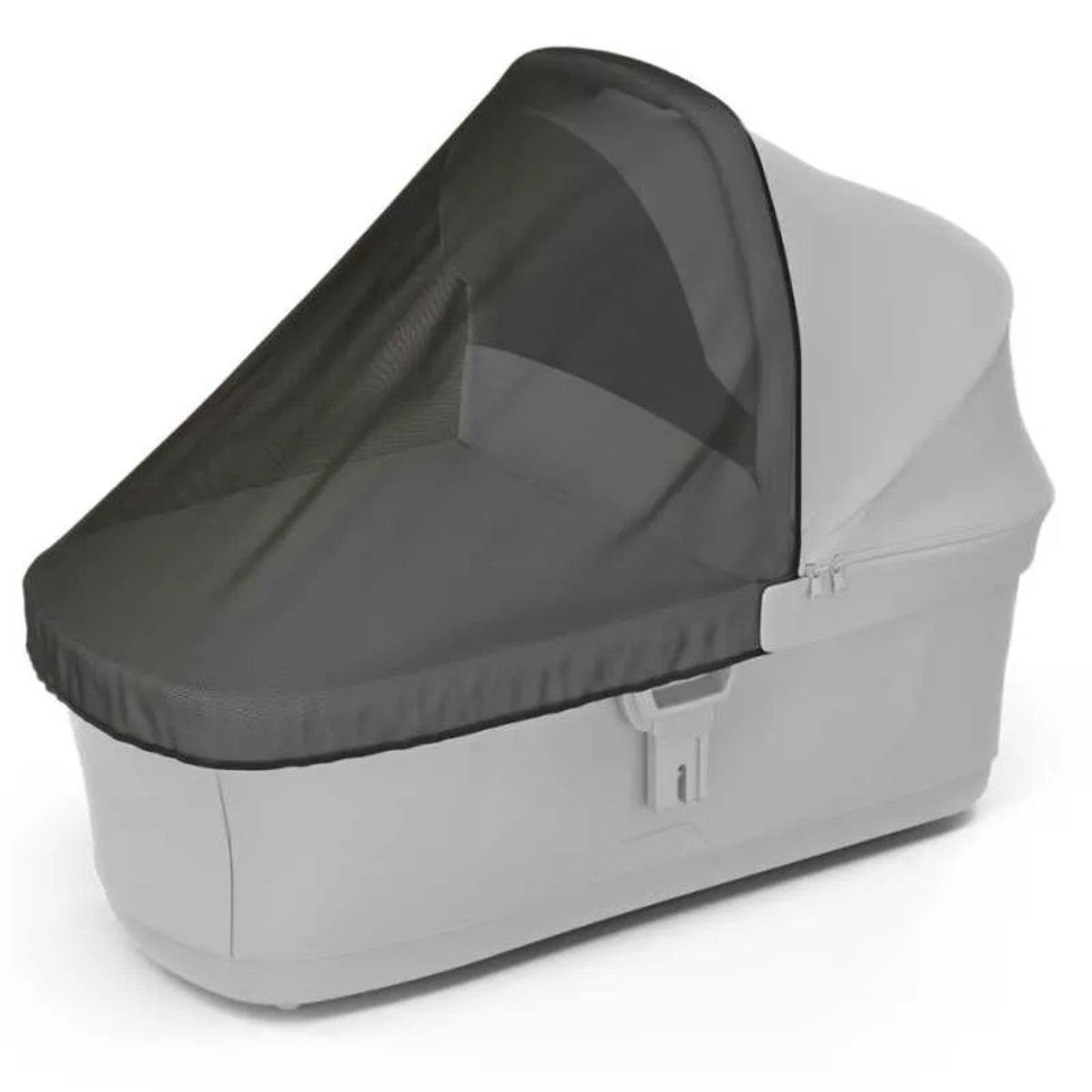Thule Sleek Mosquito Net Carrycot