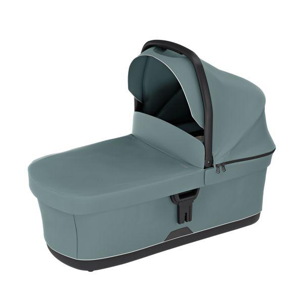 Thule Reiswieg Mid Blue