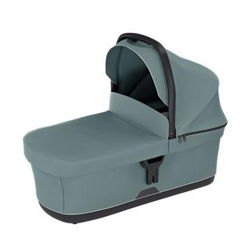 Thule Carrycot Mid Blue