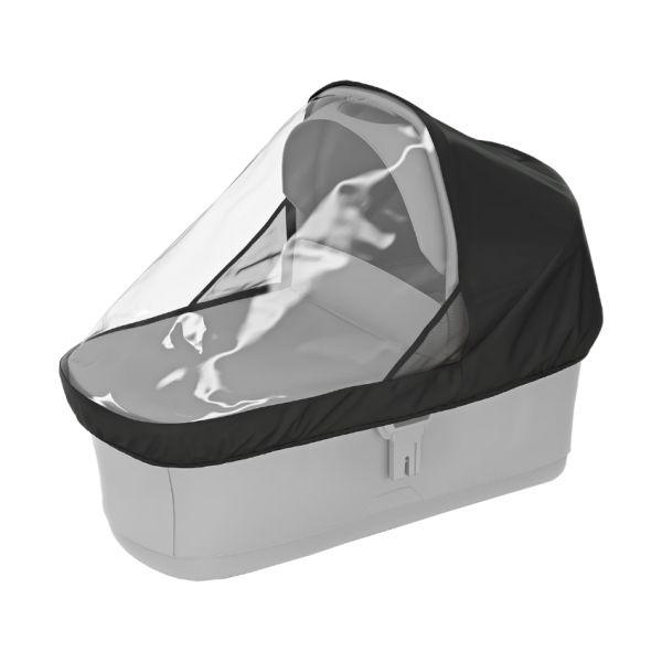 Thule Regenhoes Reiswieg