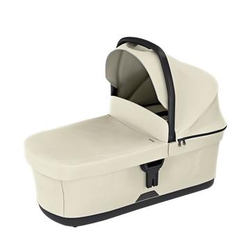 Thule Reiswieg Soft Beige