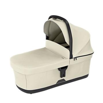 Thule Carrycot Soft Beige