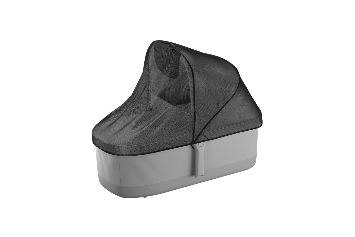 Thule Sleek Muskietennet Reiswieg