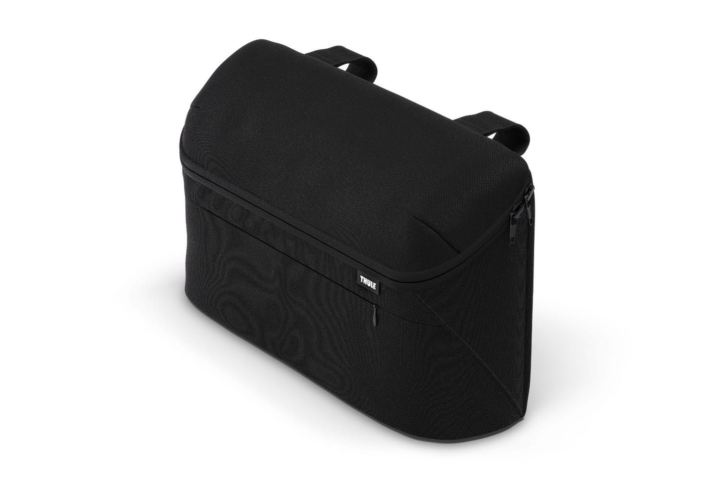 Thule Sleek Organizer 1