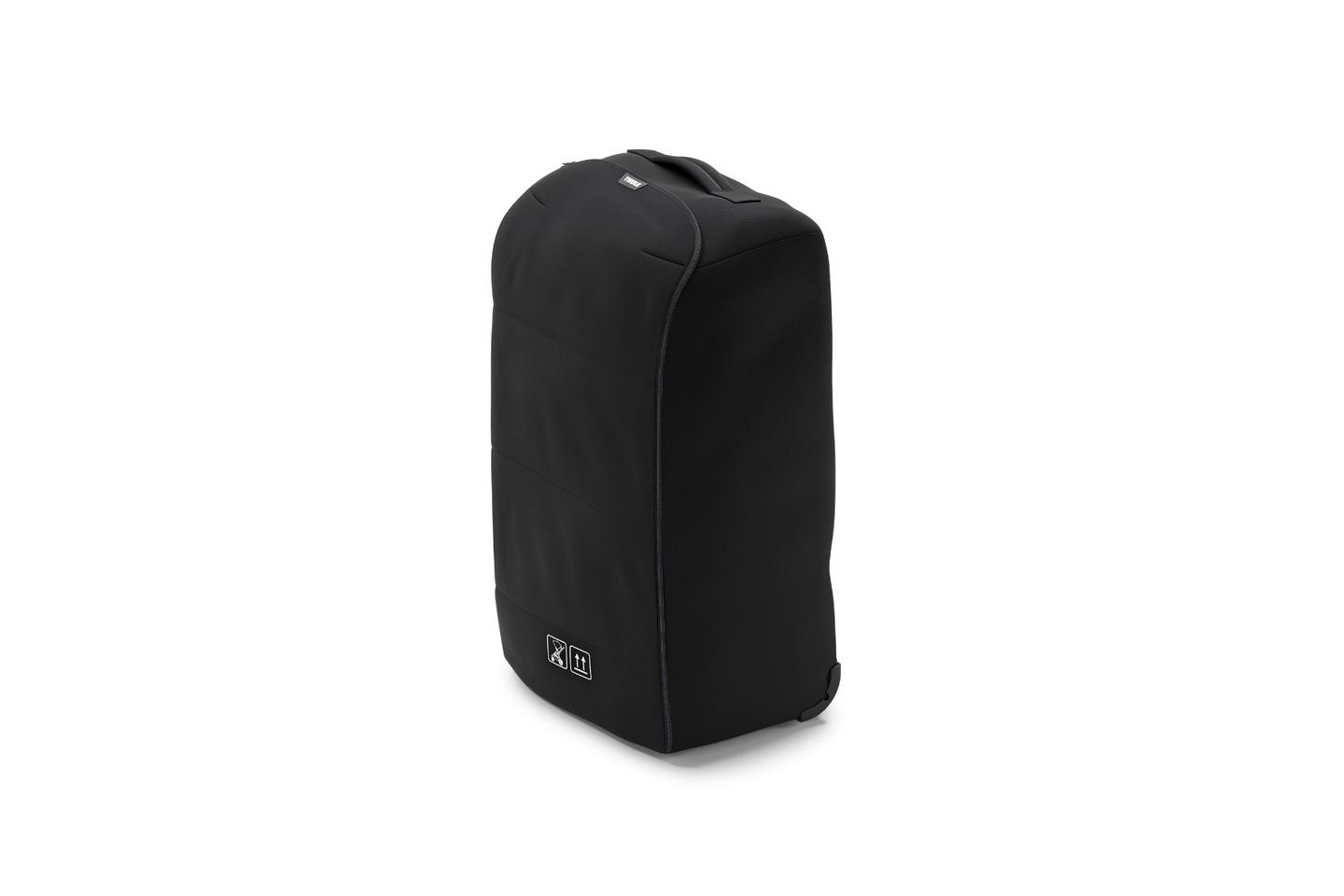 Thule Sleek Reistas 1