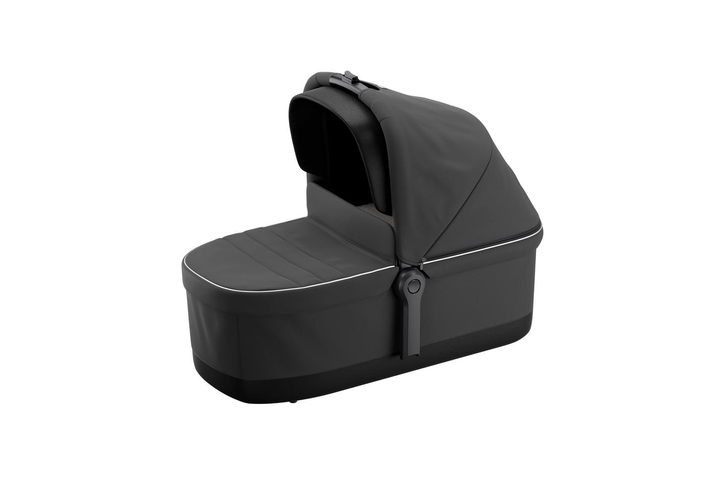 Thule Sleek Reiswieg Shadow Grey  1