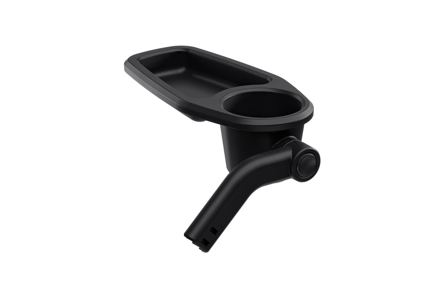 Thule Sleek Snack Tray 1