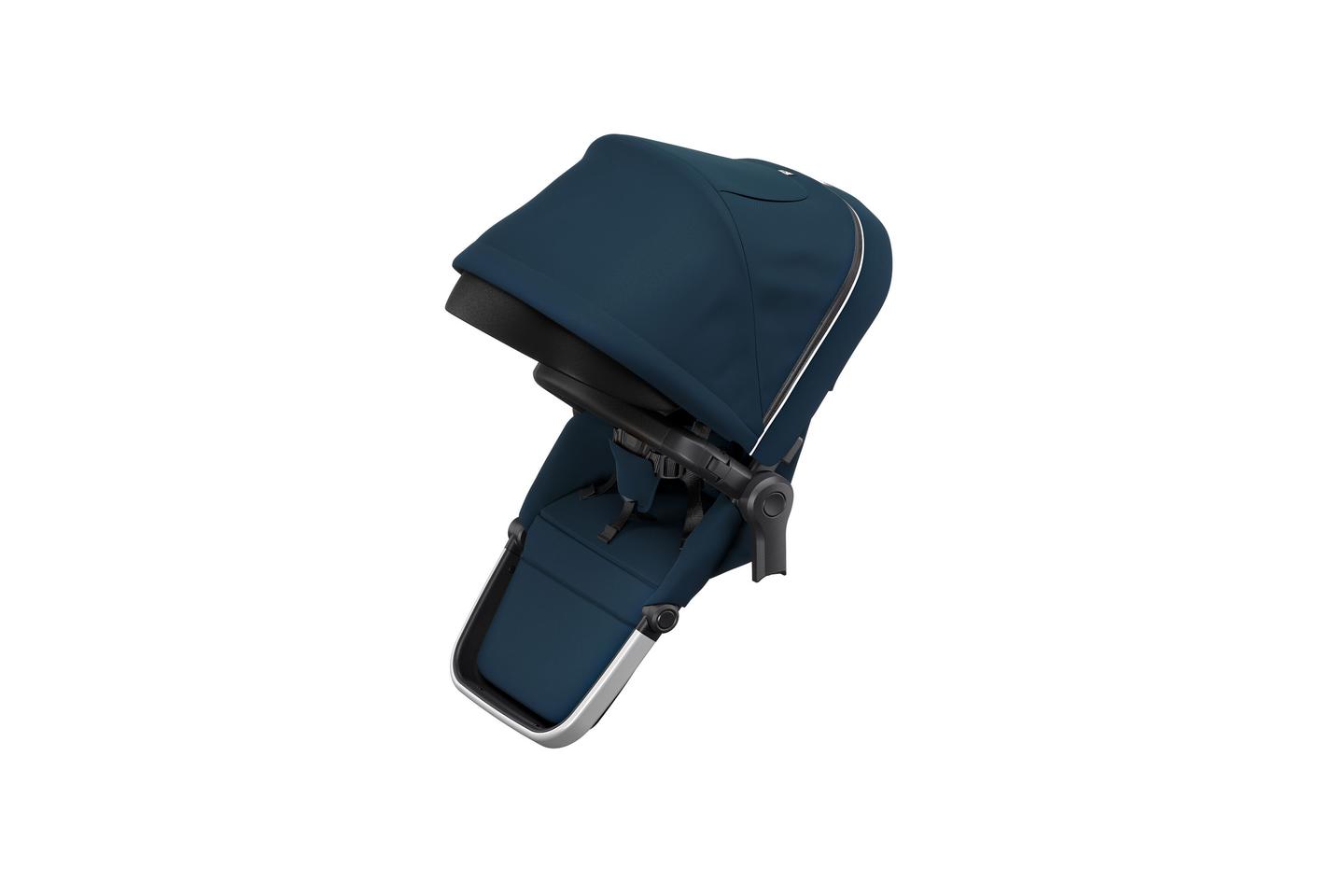 Thule Sleek Second Sibling Seat