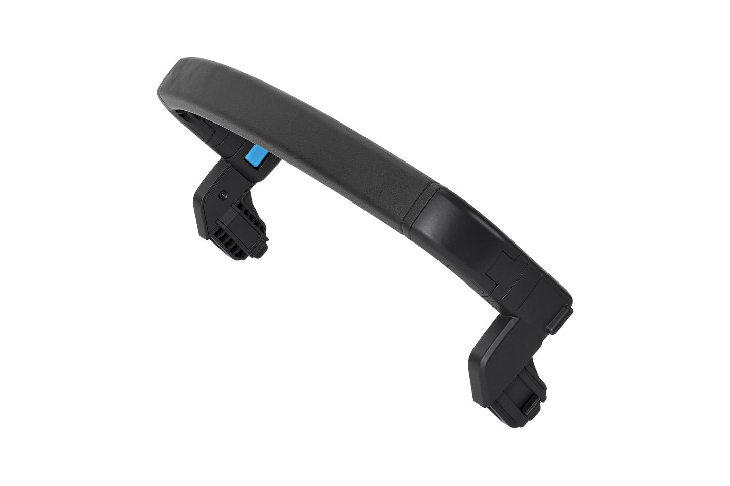 Thule Spring Bumper Bar 1