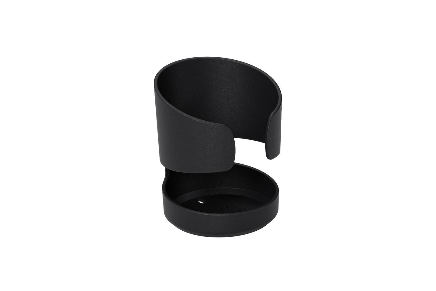 Thule Spring Cup Holder 1