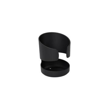 Thule Spring Cup Holder 1