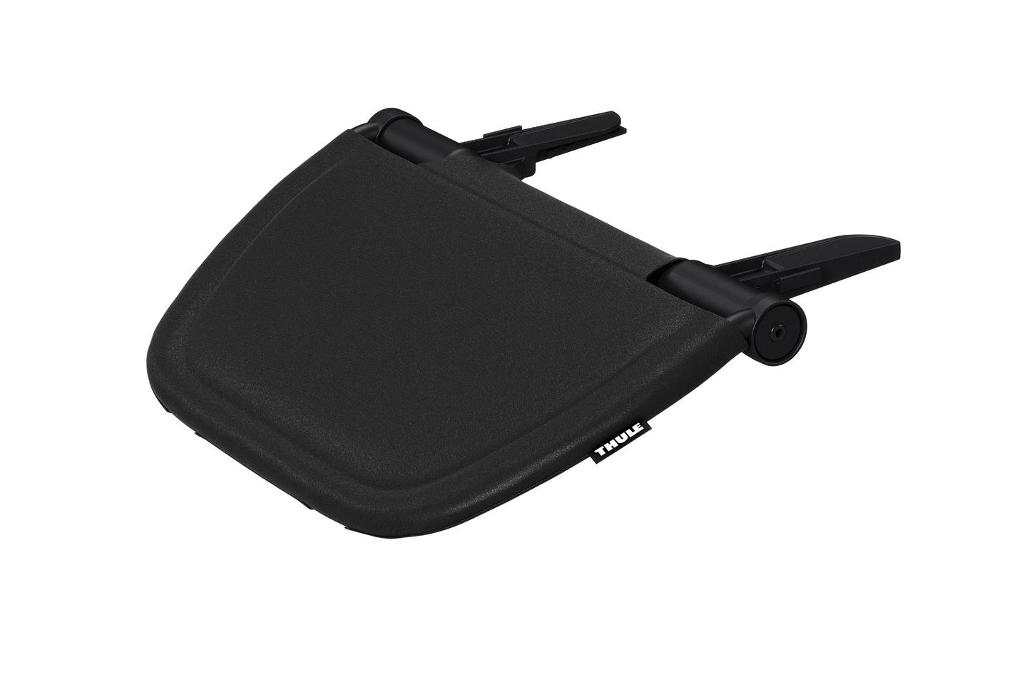 Thule Spring Leg Rest 1