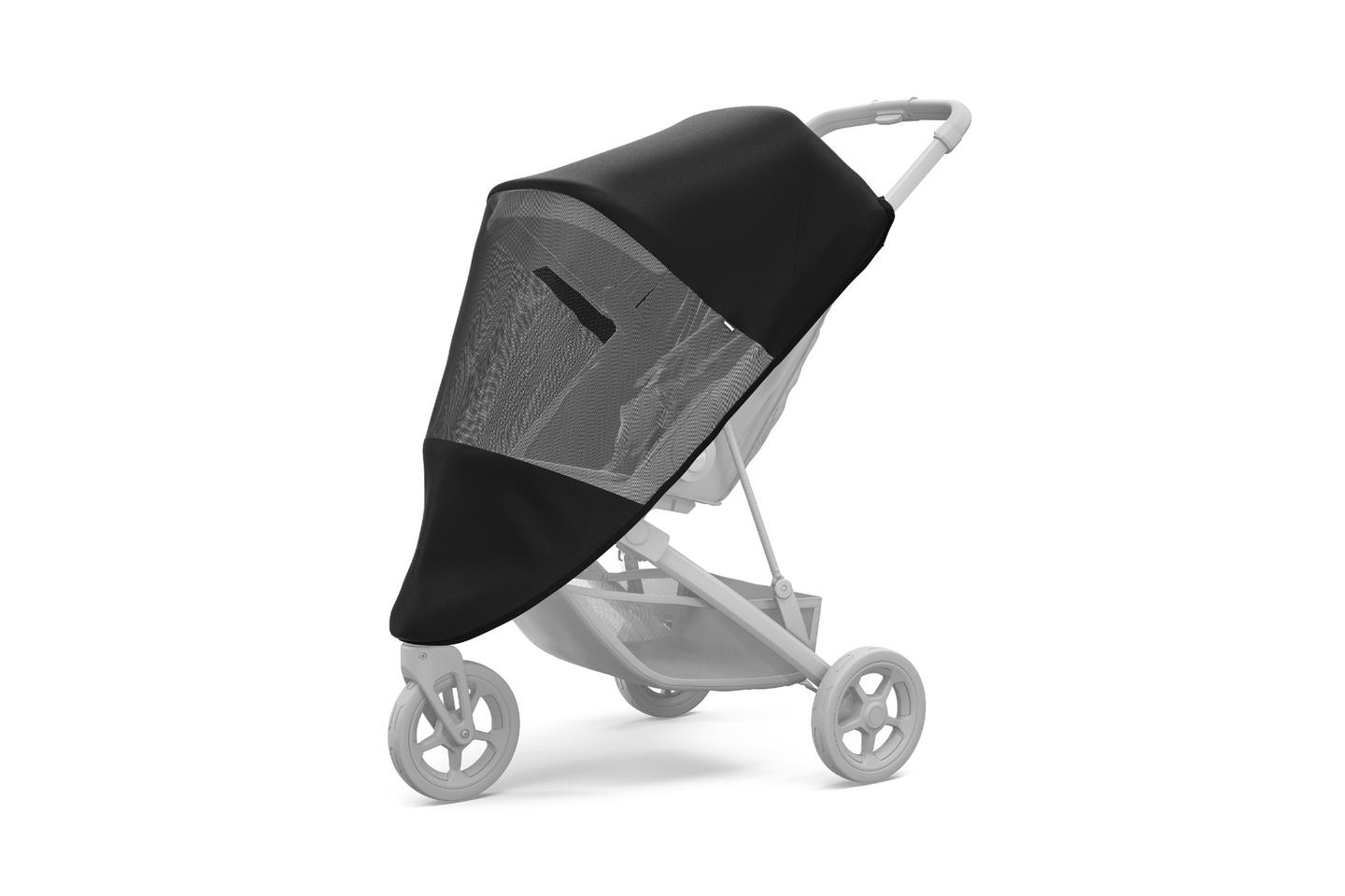 Thule Spring Muskietennet