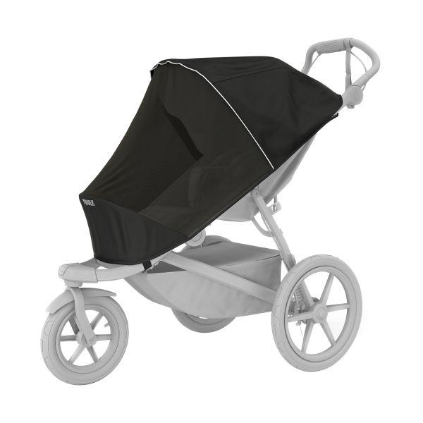 Thule Urban Glide 3 Mesh Cover
