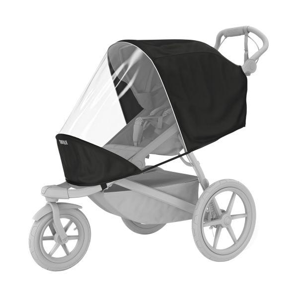 Thule Urban Glide 3 Raincover