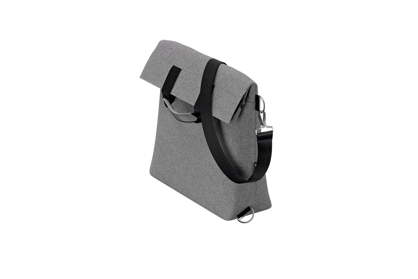 Thule Verzorgingstas Grey Melange