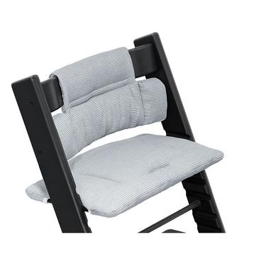 Stokke Tripp Trapp Classic Kussenset