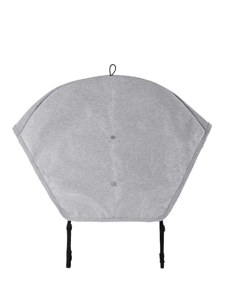 Easywalker Universele Zonnescherm