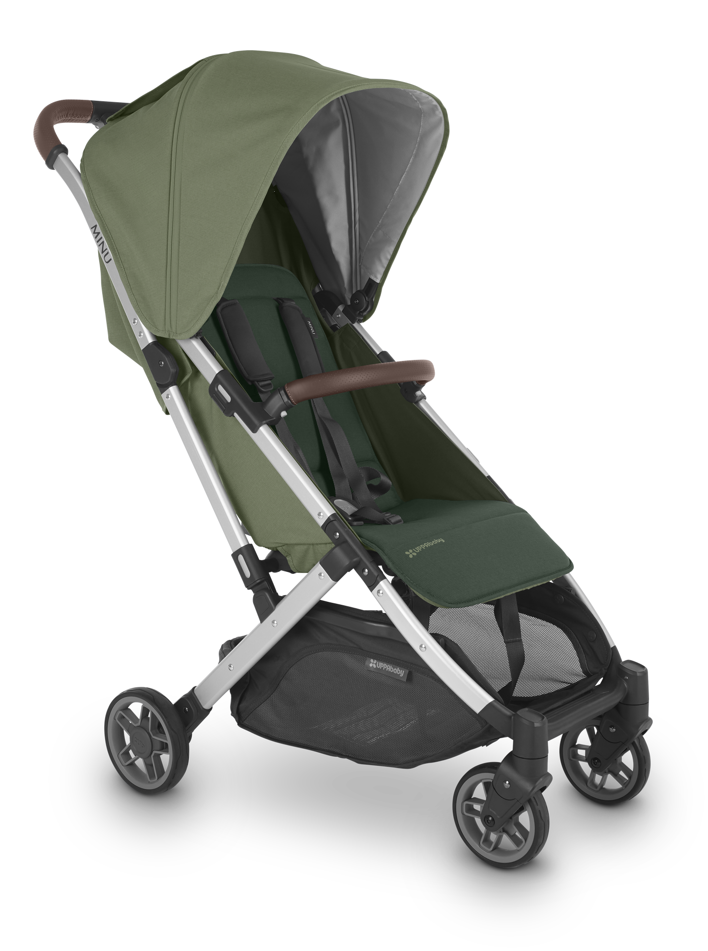 UPPAbaby-Minu-V2-Emelia