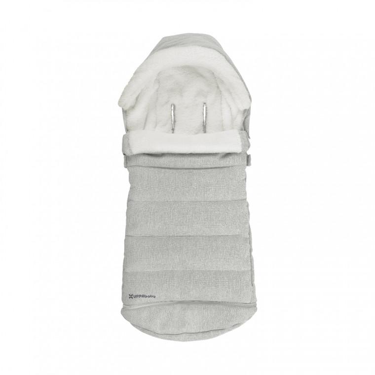 UPPAbaby Cosy Ganoosh Footmuff