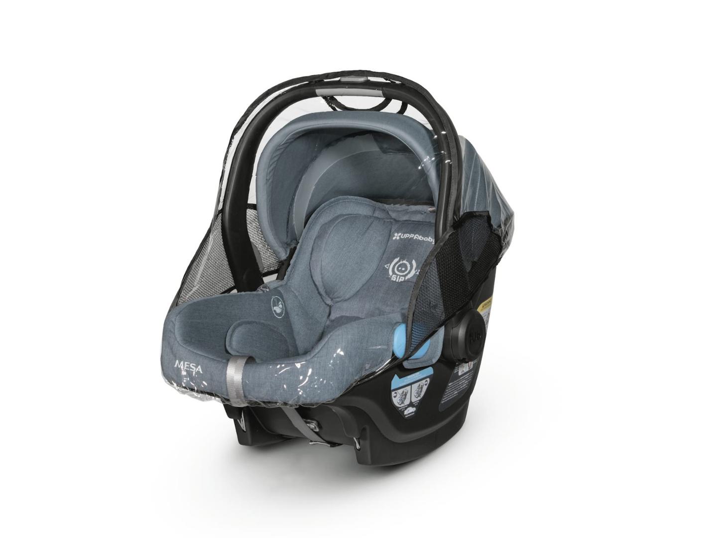 Rain covers Car Seat Accessories Car Seats