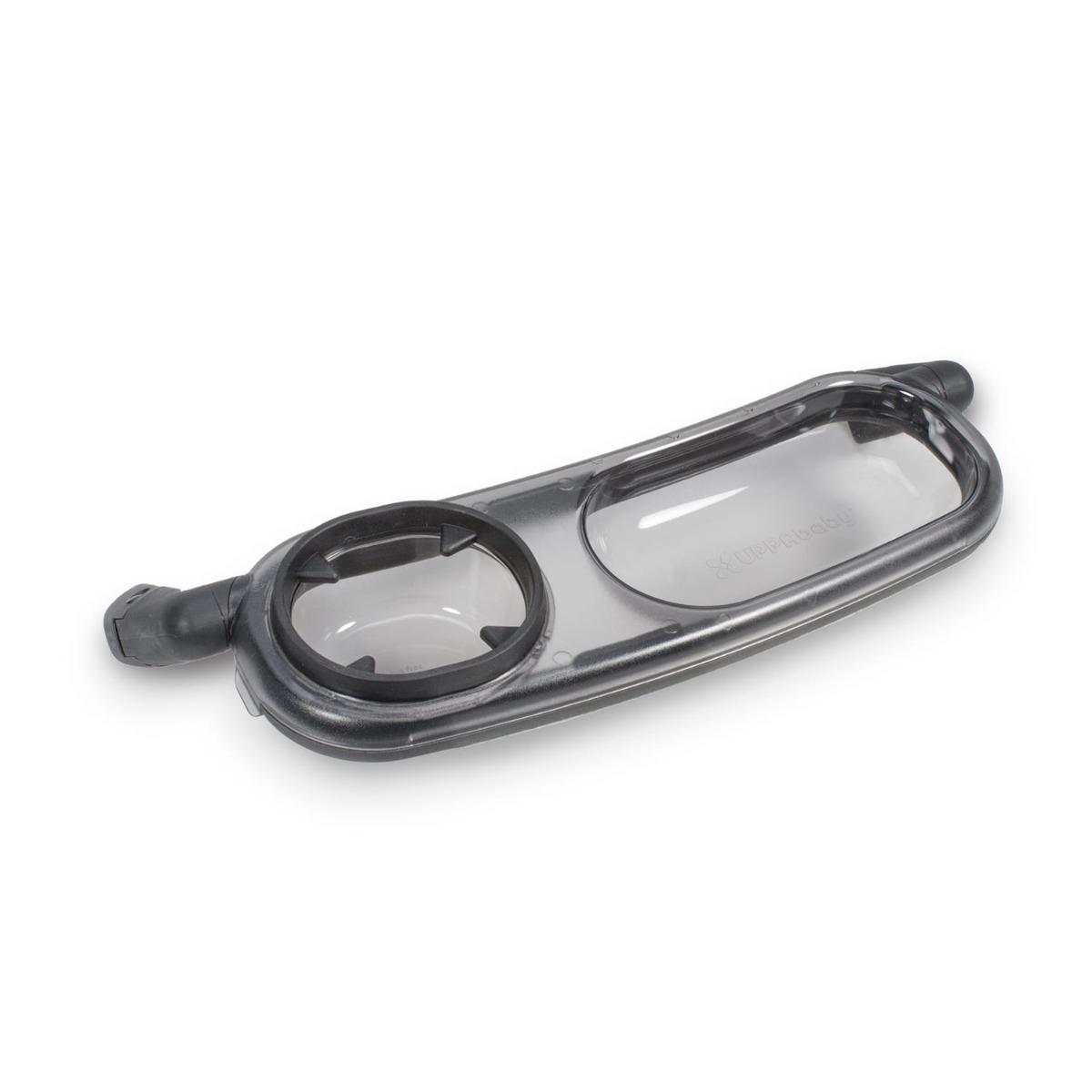 UPPAbaby Snackblad