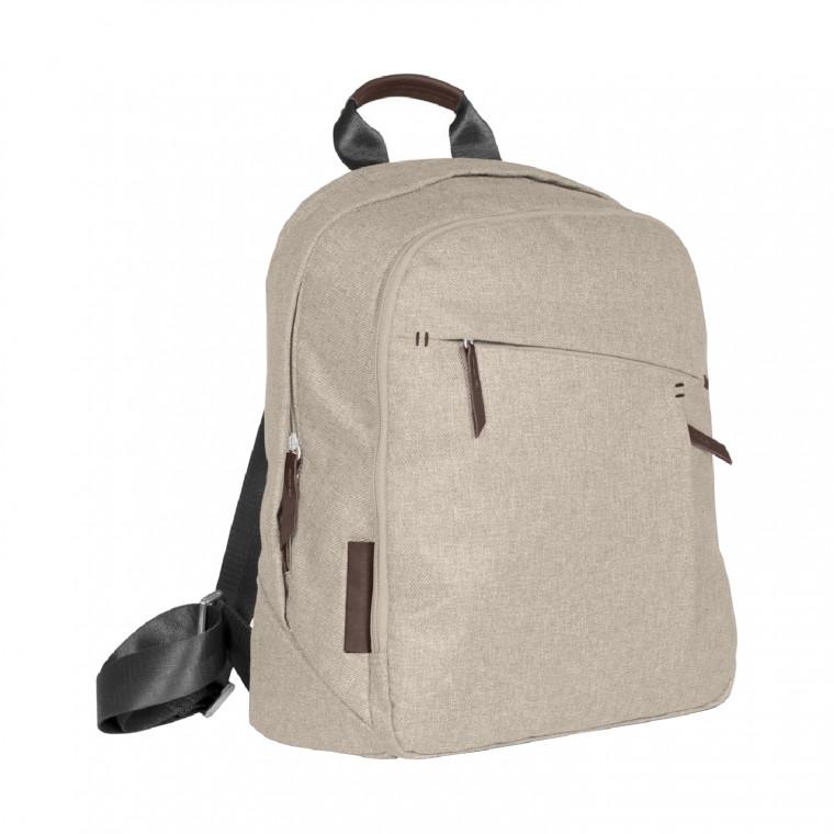 UPPAbaby Verzorgingsrugzak Declan